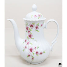  Wunsieldel Coffee Pot