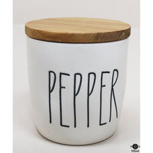  Rae Dunn Jar