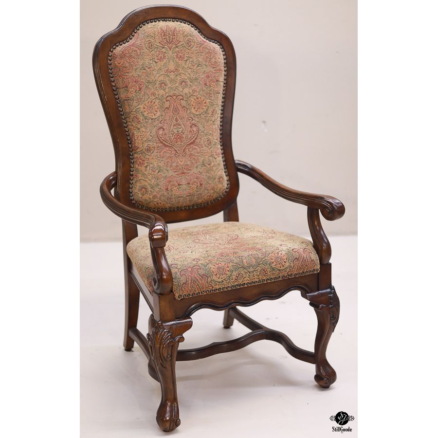 Pulaski Dining Set