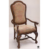 Pulaski Dining Set