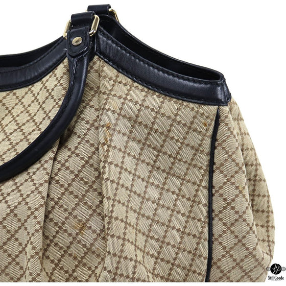 Gucci Purse