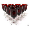 Stemware