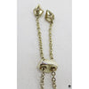 Kendra Scott Bracelet