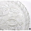 Platter