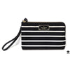 Kate Spade Wristlet