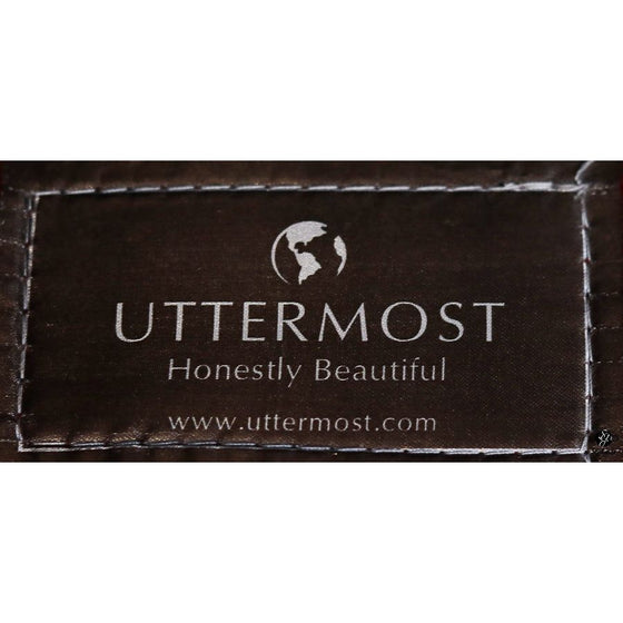 Uttermost Chair