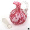 Cruet