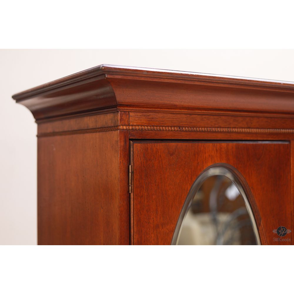 Lexington Armoire