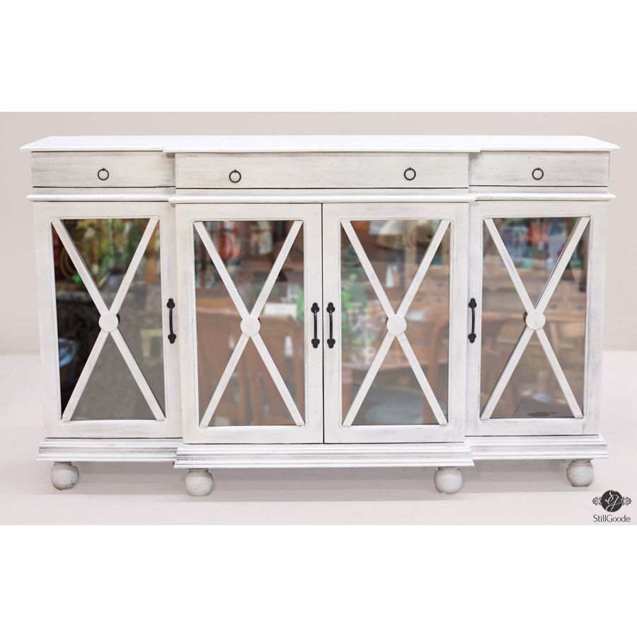 Sideboard