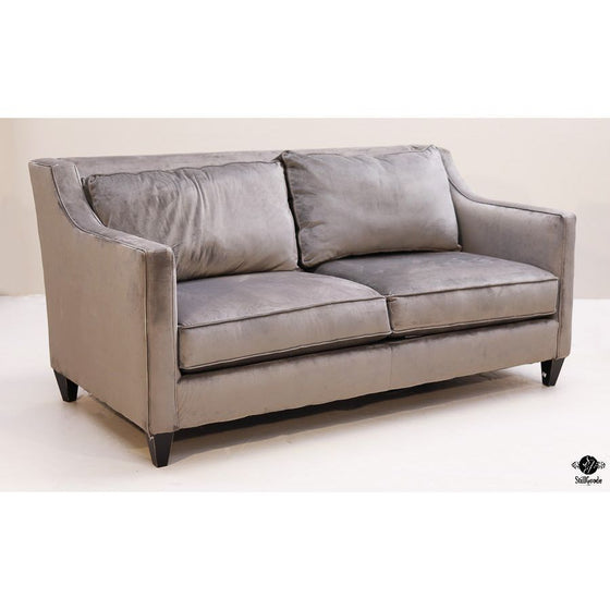 Mayo Loveseat
