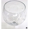 Lenox Stemware
