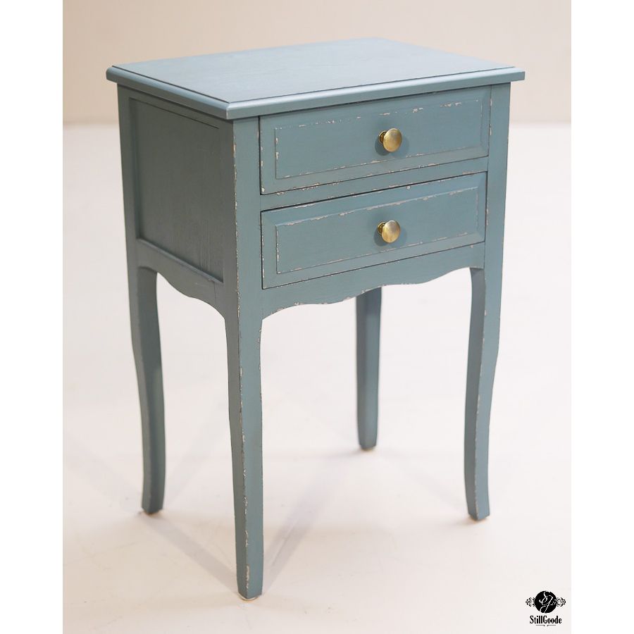 Safavieh End Table