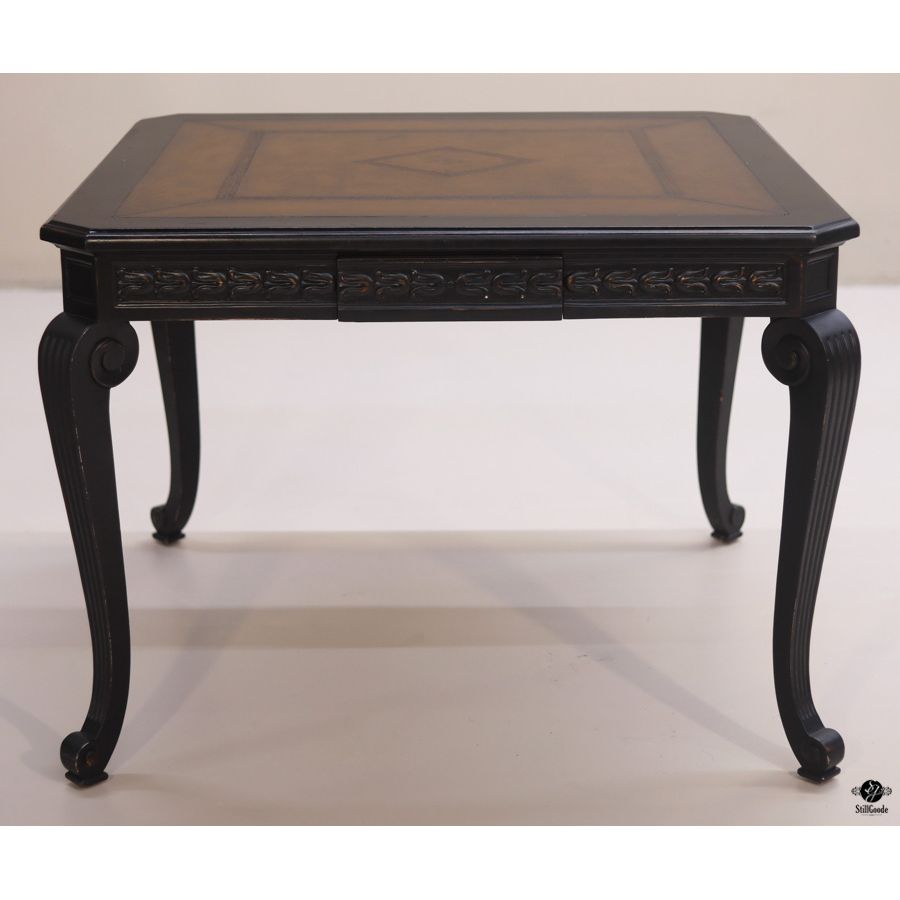 Game Table