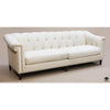 Sherrill Sofa