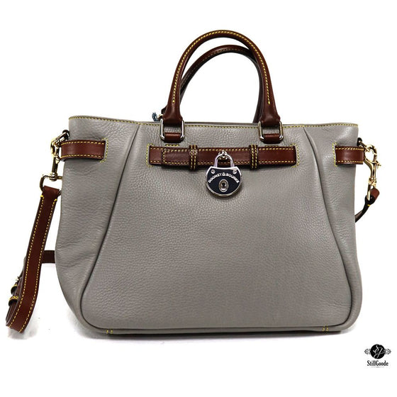 Dooney & Bourke Purse