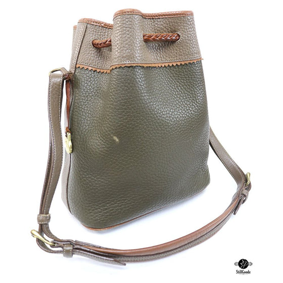 Dooney & Bourke Crossbody Bag