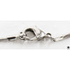 Sterling Necklace