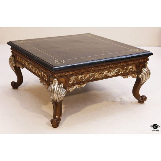 Magnussen Coffee Table