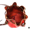 Dooney & Bourke Crossbody Bag