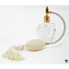 Estee Lauder Perfume Bottle