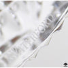 Waterford Paperweight