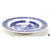 Johnson Bros China Set