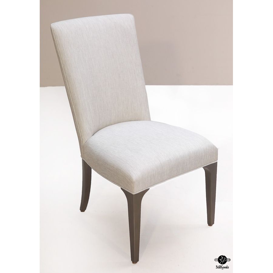 Lexington Dining Set