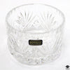 Candy Dish