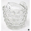 Fostoria Pitcher