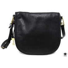  Fossil Crossbody Bag