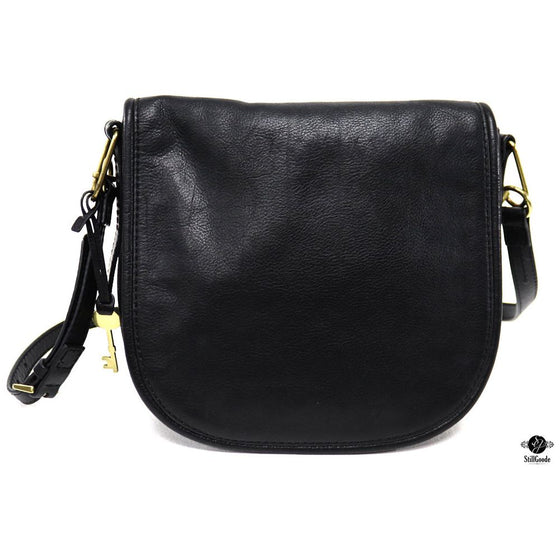 Fossil Crossbody Bag