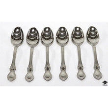  Spoon Set