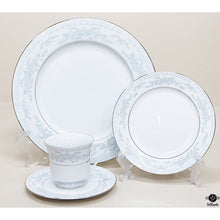  China Set