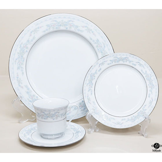 China Set