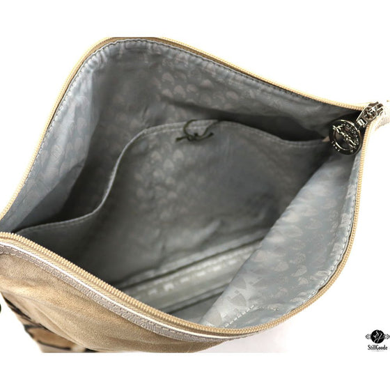 Longchamp Clutch