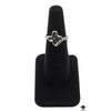 James Avery Ring