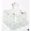 Z Gallerie Trinket Box
