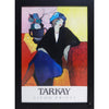 Tarkay Art