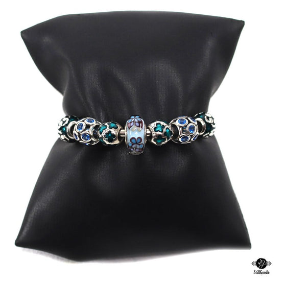 Pandora Bracelet
