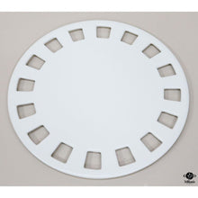  Southern Living Platter