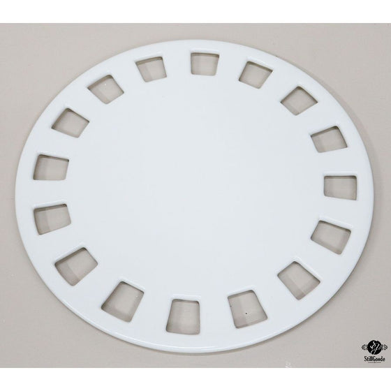 Southern Living Platter