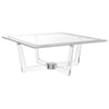Safavieh Coffee Table