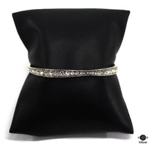  Brighton Bracelet