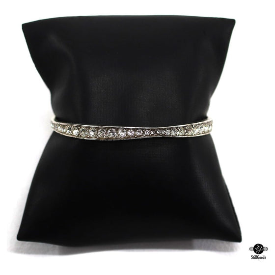 Brighton Bracelet