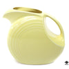 Fiesta Pitcher