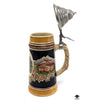 Original King Stein