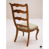 Thomasville Dining Set