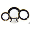 Noritake China Set