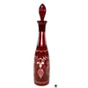 Egermann Decanter