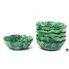 Ceramiche Leonardo Bowl